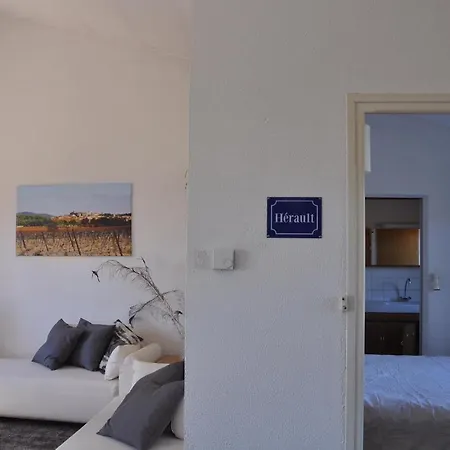 Beautiful In With Kitchen Vakantiehuis *