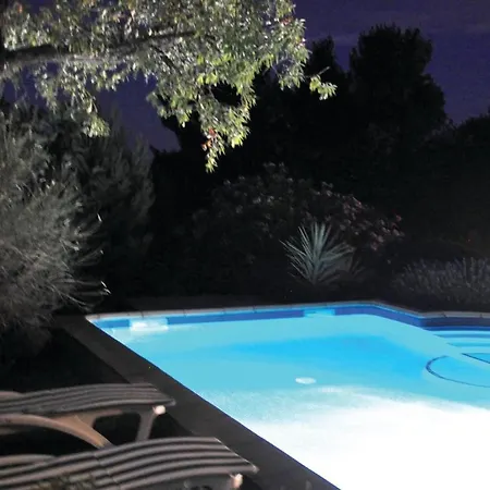 Beautiful In With Kitchen Vakantiehuis Pouzols-Minervois