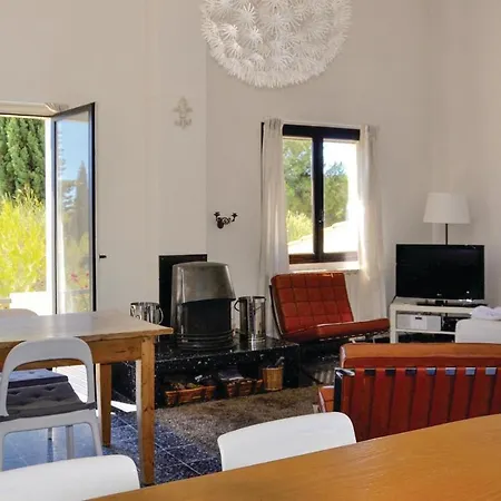 Beautiful In With Kitchen